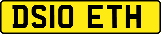 DS10ETH