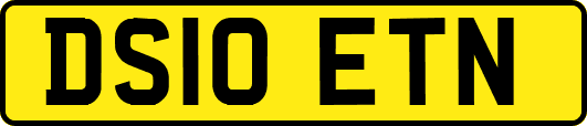 DS10ETN