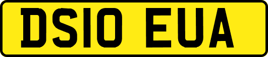DS10EUA