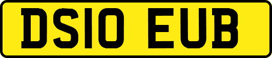 DS10EUB