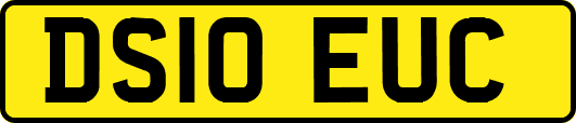 DS10EUC