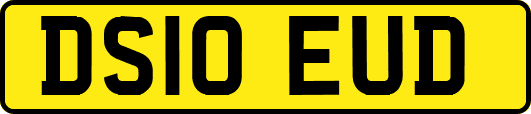 DS10EUD