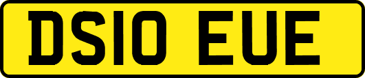DS10EUE