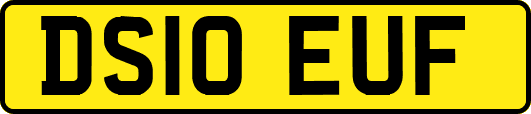 DS10EUF