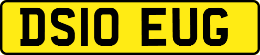 DS10EUG