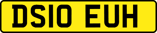 DS10EUH