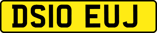 DS10EUJ