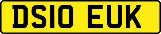 DS10EUK