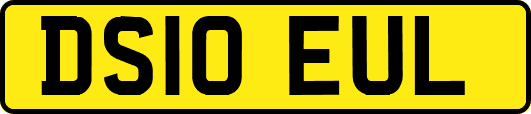 DS10EUL