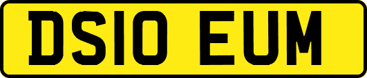 DS10EUM