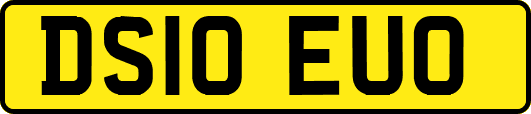 DS10EUO