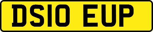 DS10EUP