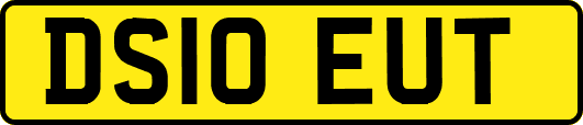 DS10EUT