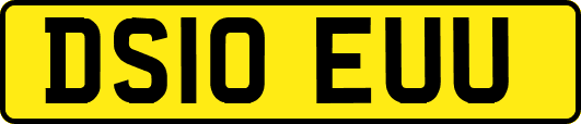 DS10EUU
