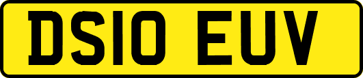 DS10EUV