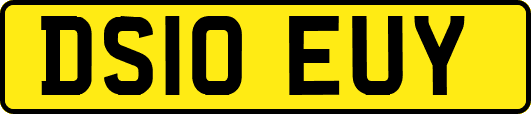 DS10EUY