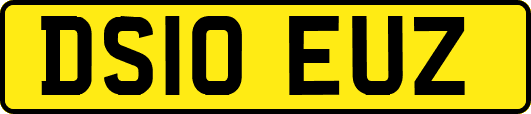 DS10EUZ