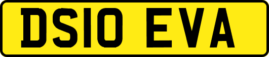 DS10EVA