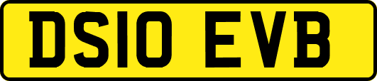 DS10EVB