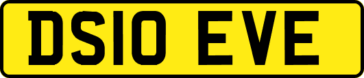 DS10EVE