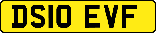 DS10EVF
