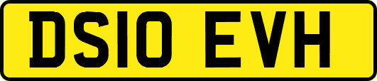 DS10EVH
