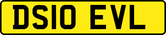 DS10EVL