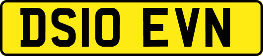 DS10EVN