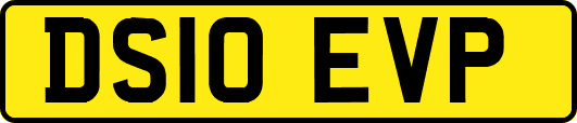 DS10EVP