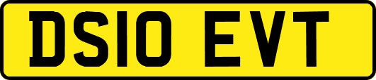DS10EVT