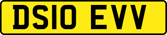 DS10EVV
