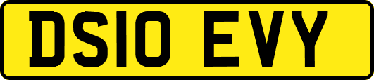 DS10EVY