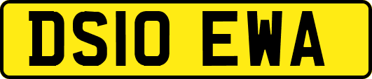 DS10EWA