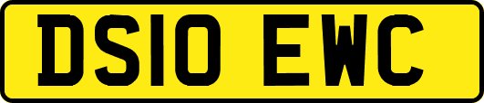 DS10EWC