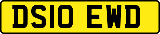 DS10EWD