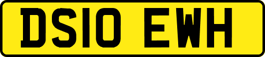 DS10EWH