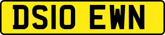 DS10EWN