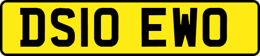 DS10EWO
