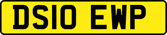 DS10EWP