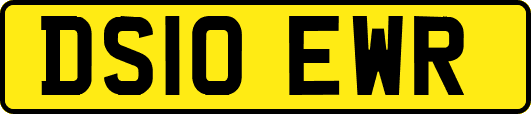 DS10EWR