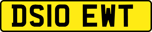 DS10EWT