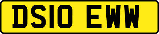 DS10EWW