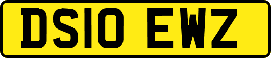 DS10EWZ