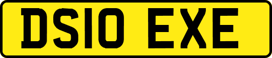 DS10EXE
