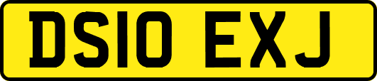 DS10EXJ