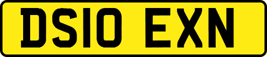 DS10EXN