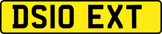DS10EXT