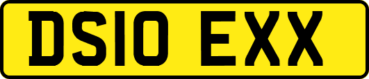 DS10EXX