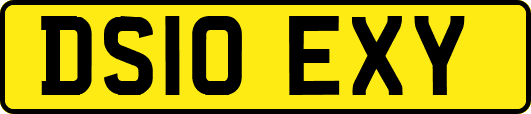 DS10EXY