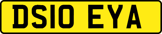 DS10EYA